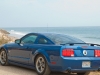 20090425 Santa Barbara - 57.jpg